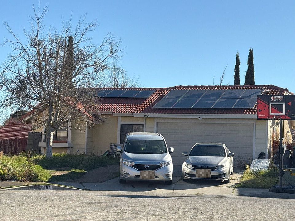 2nd image of 1155 Stephanie Ct