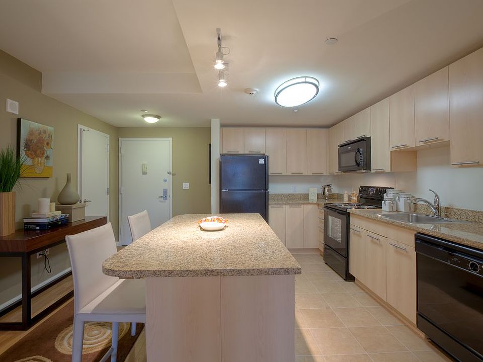 Avalon White Plains Apartment Rentals White Plains, NY Zillow