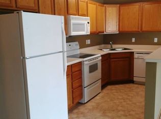 5670 Hadley Ave N APT 200, Oakdale, MN 55128