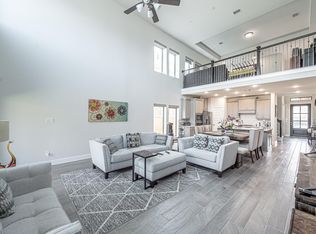 10714 Lacaille Ln, Richmond, TX 77406
