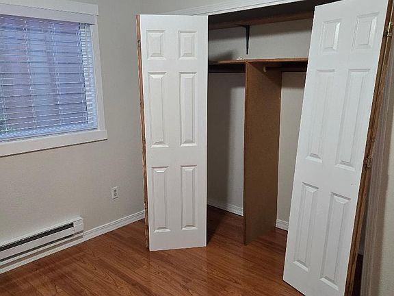 4th image of 14302 Stone Ave N Unit B
