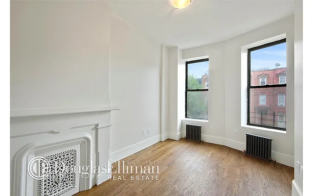 Rented by Douglas Elliman | media 8