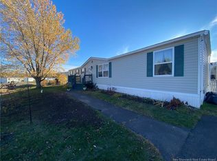 24 Montreux St, Moncton, NB E1H 2Y9