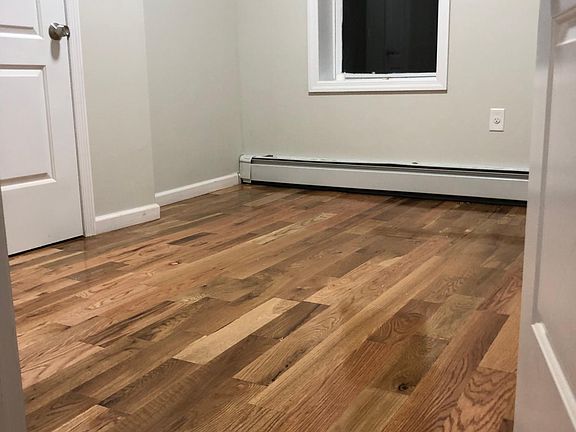 3rd image of 1013 Faile St APT A