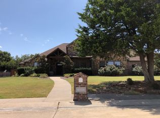 7270 Colwell Dr, Midlothian, TX 76065