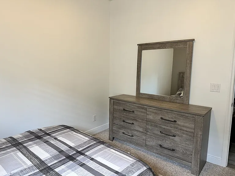 11524 Grey Egret Cir — Photo 27