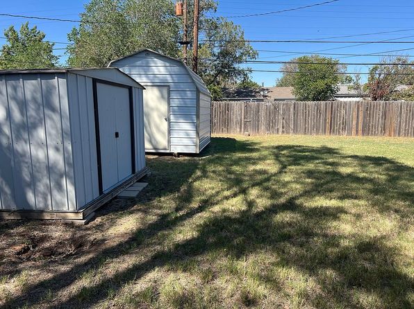 4310 31st St, Lubbock, TX 79410