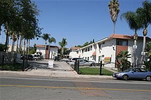 2nd image of 9062 Kenwood Dr APT 15