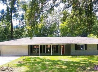 3647 Greentree Dr, Baton Rouge, LA 70814