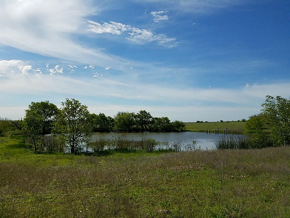 1st image of 855 County Road 532k