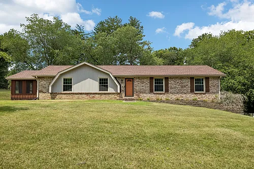1810 Theresa Dr Photo 1 1810 Theresa Dr Photo 1