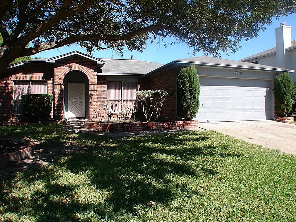 1st image of 17058 Grampin Dr