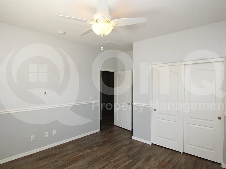 4123 S Buckskin Way — Photo 11