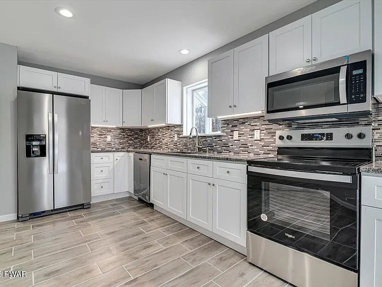 502 Carrock Way — Photo 4