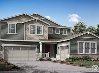 960 Meadowlark Dr, Erie, CO 80516