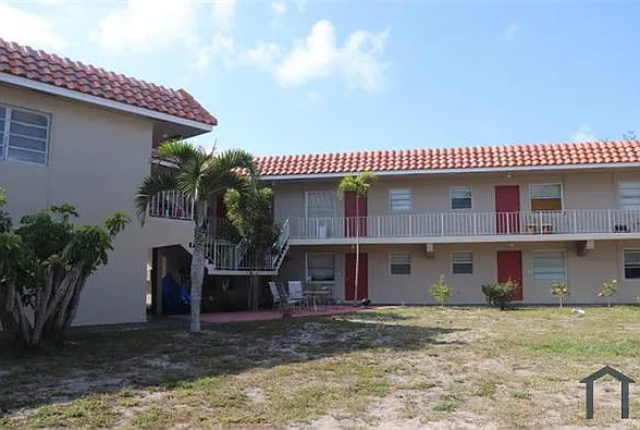 1 bed, $1,695 — Photo 3