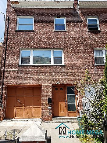 2nd image of 3711 Barnes Ave