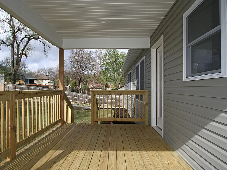 4105 J St — Photo 30