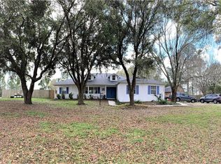 31846 Cromwell Ln, Zephyrhills, FL 33543