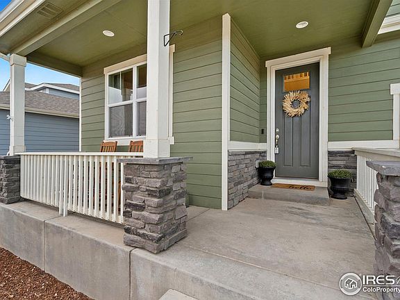 3rd image of 1691 Maseca Plaza Way