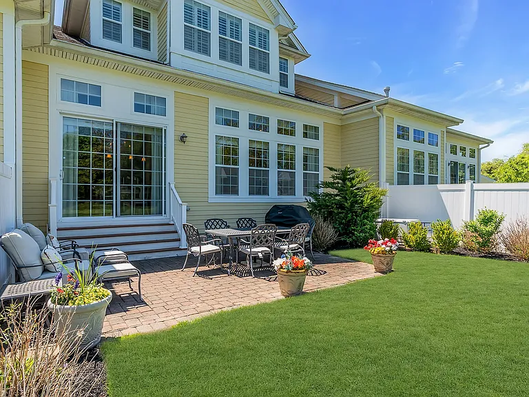 20 Aspen Ln — Photo 22