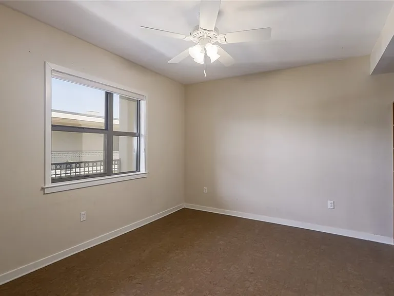 1812 West Ave #501 — Photo 55