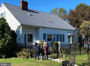 2501 Horsham Rd, Hatboro, PA 19040