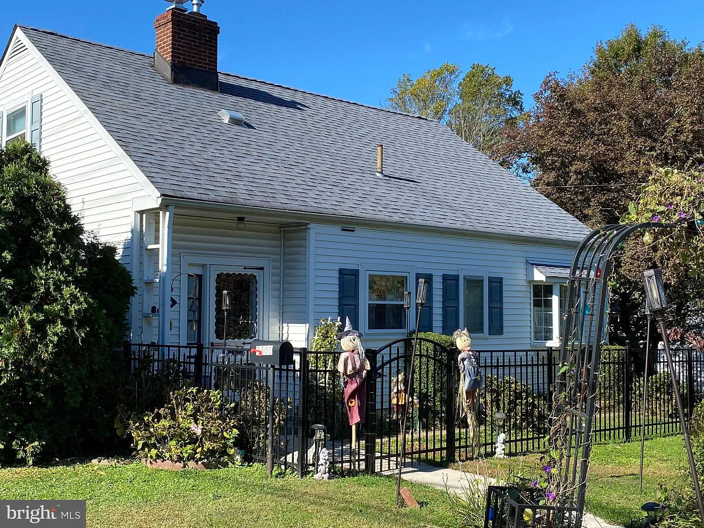 2501 Horsham Rd photo 1