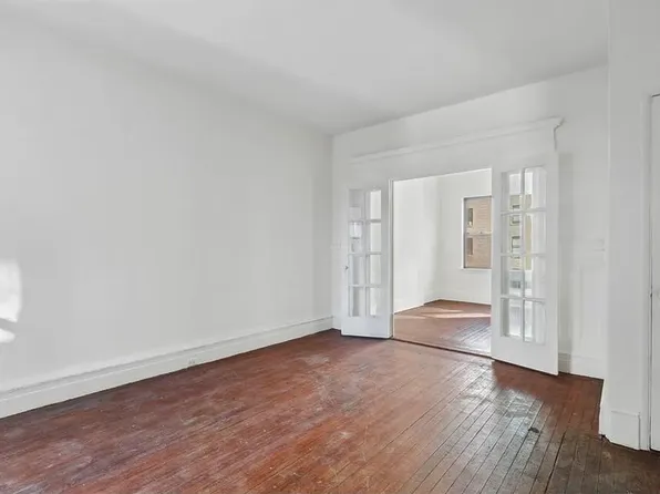 44 West 96th Street image 1 of 1
