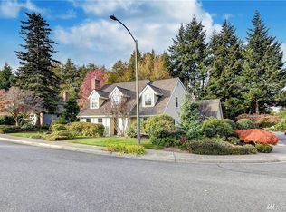 6503 136th Pl SW, Edmonds, WA 98026