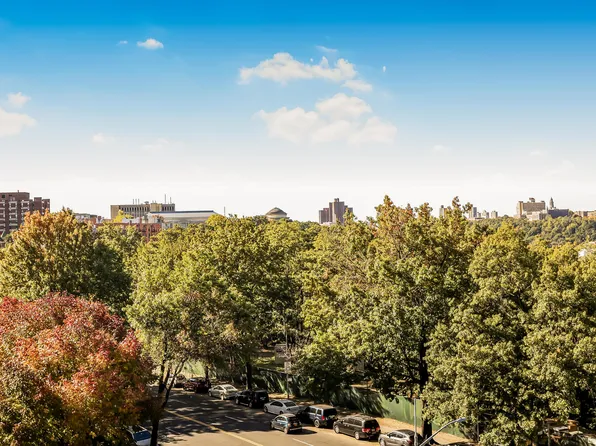 2 Fordham Hill Oval image 26 of 33