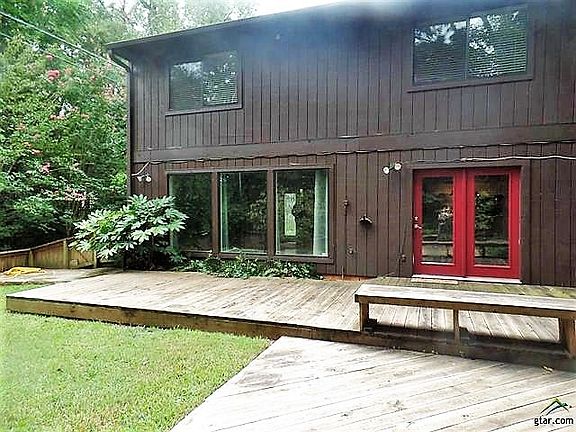 5th image of 2600 Prestwick