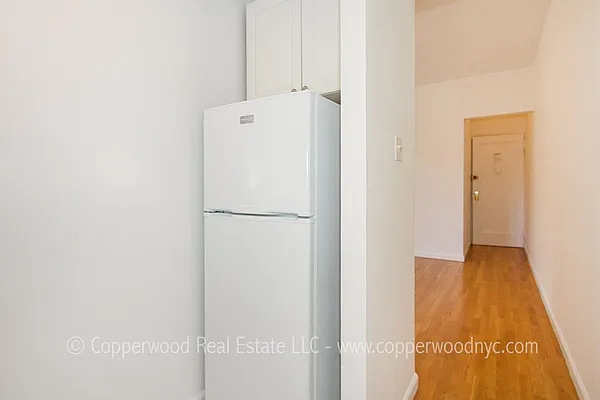 Rented by Copperwood Real Estate | media 18