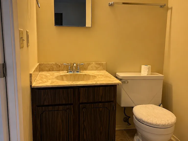 4332 Villa Dr #8 — Photo 6