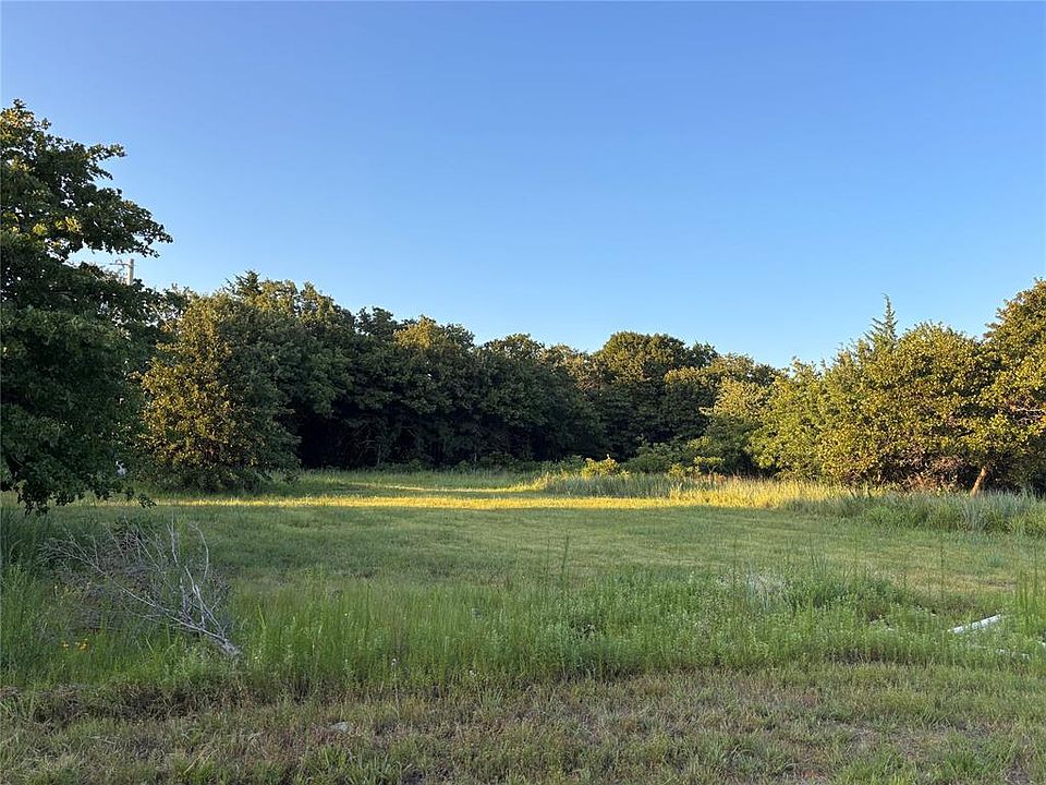 1st image of 38291 Lonesome Dove Rd Lot 9