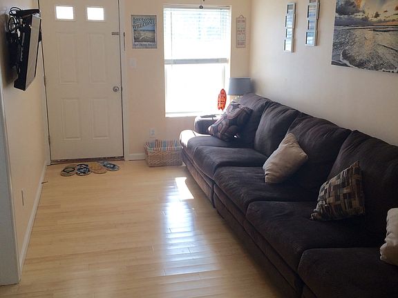 Living Rm