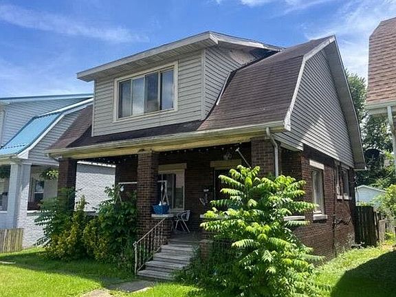 2nd image of 2239 Washington Ave