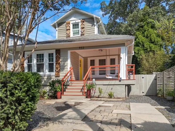 952 Northern Ave SE, Atlanta, GA 30316