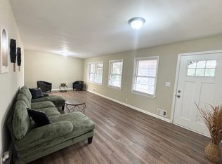 3820 Union Rd SW, College Park, GA 30349