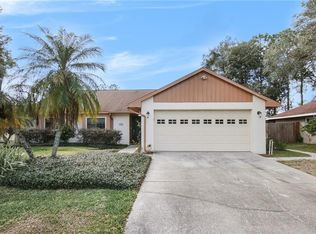 15722 Woodshed Pl, Tampa, FL 33624