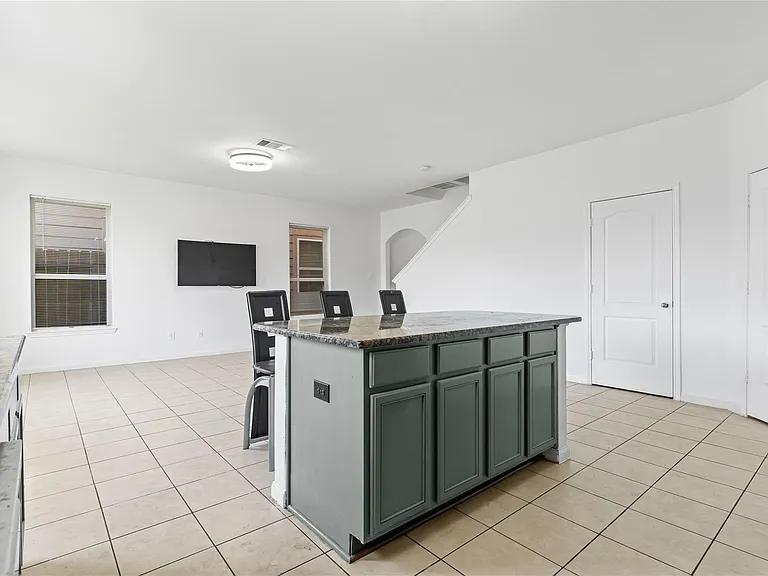 11017 Panther Ct — Photo 13