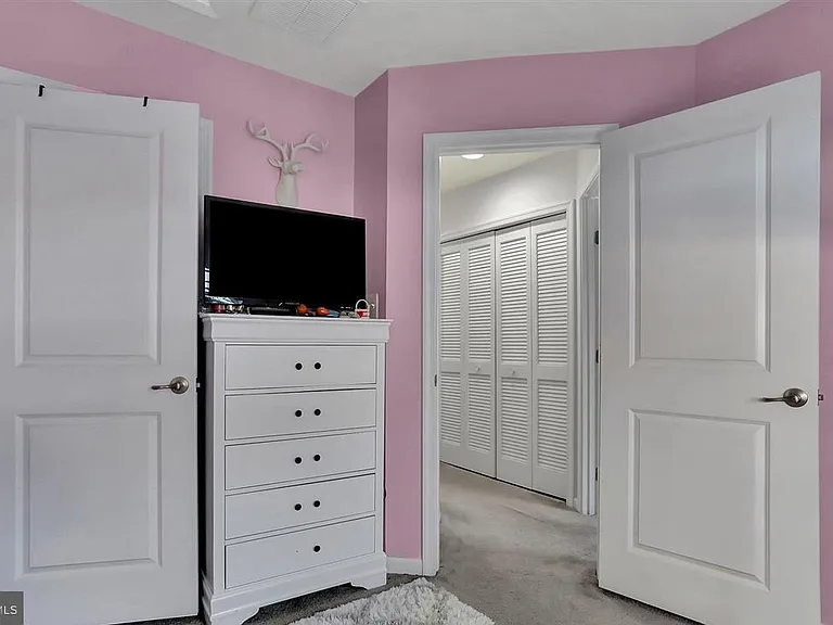 114 Chamomile Ct — Photo 12