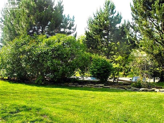 5th image of 5174 Meadow Crest Cir