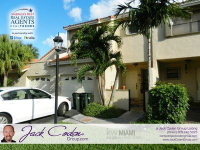 21185 Mainsail Cir APT D12, Aventura, FL, 33180