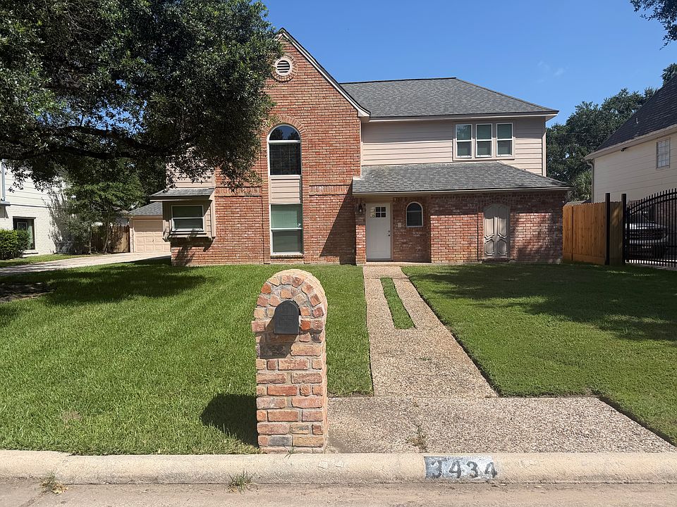 1st image of 3434 Aspen Bend Dr