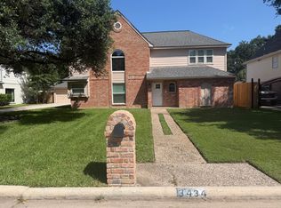 3434 Aspen Bend Dr, Houston, TX 77068