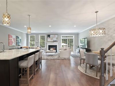 4 Langeloth Drive, Cortlandt Manor, NY, 10567