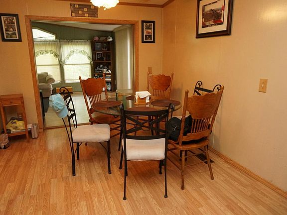 5th image of 140 Liberty Dr