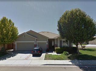 1507 Dutch Corner Dr, Newman, CA 95360