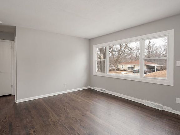 5th image of 6217 Georgia Ave